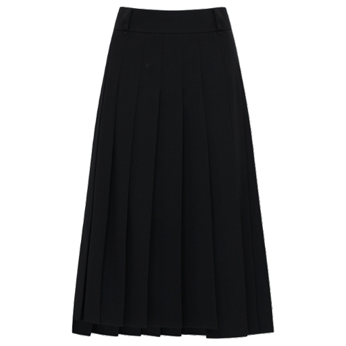 �����۴� ����(LINE) �ָ��� �̵� �ø��� ��ĿƮ NGSKNI9900