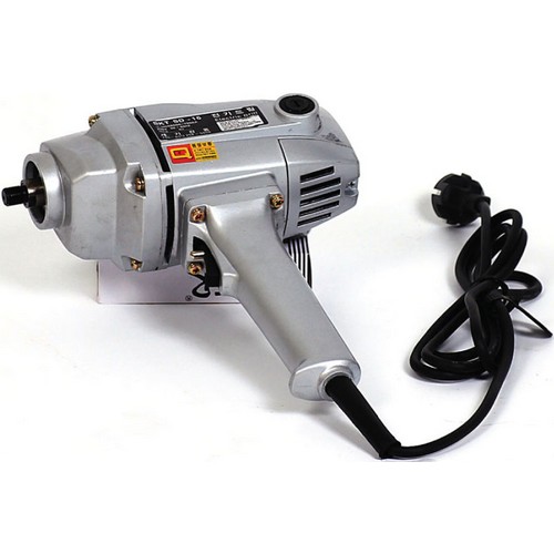 �������� SD-16