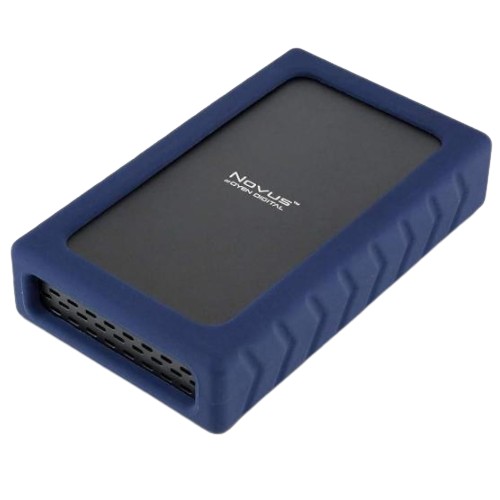 Oyen Digital Novus for XBOX 외장하드 해외구매 (4TB)