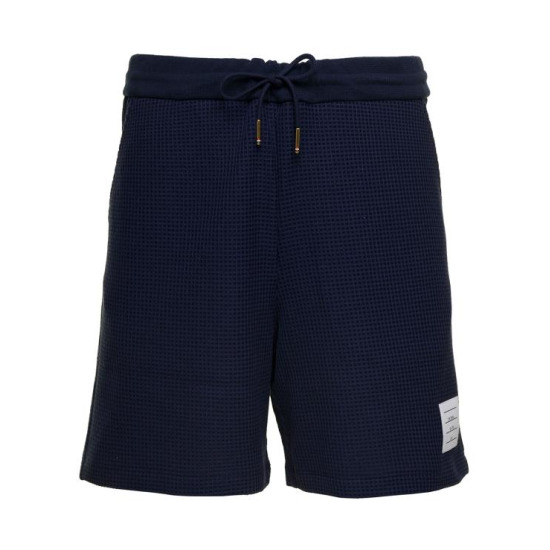 톰브라운 반바지 MJQ135A J0003 415