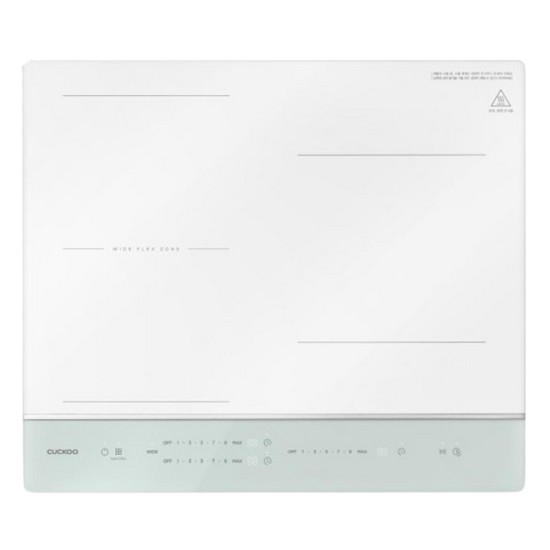 �������� CIR-E349FM