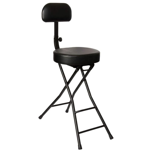 ON STAGE DT8000 기타 스툴_이미지