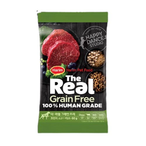 �ϸ���Ǫ�� ������ �� �׷������� ũ��ġ �Ұ��� ���Ʈ 50g