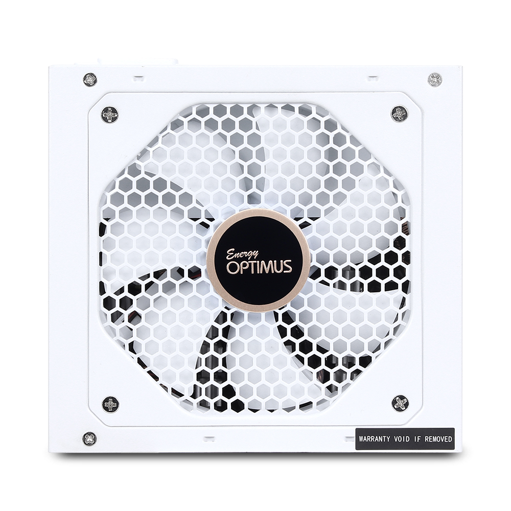 에너지옵티머스 EXCEL II 700W 80PLUS스탠다드 230V EU 화이트_이미지