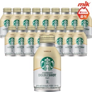 ��Ÿ���� ������ �ٴҶ� 275ml 18ĵ �� �ñ״�ó���ݸ�/����Ǫġ��/����ũ�÷��̽�