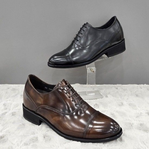 남성 클래식 키높이 옥스포드 32HT40TF26 C-161 K-003 3DD_JJ