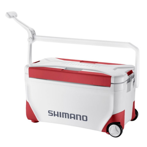 NS-E25Y 스파자 라이트 아이스박스