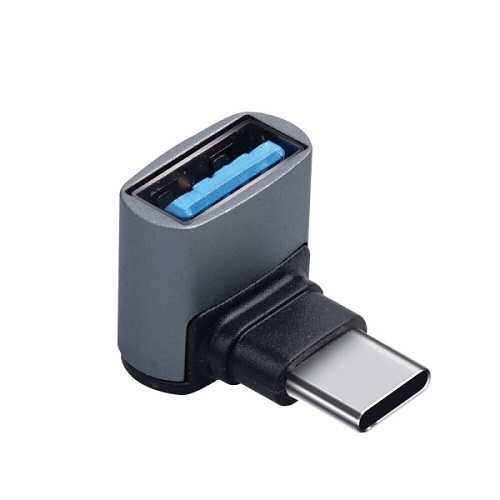 라이트컴 COMS JA146 USB 3.1 Type C 젠더_이미지