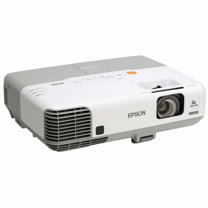 Epson EB-915W (중고)_이미지