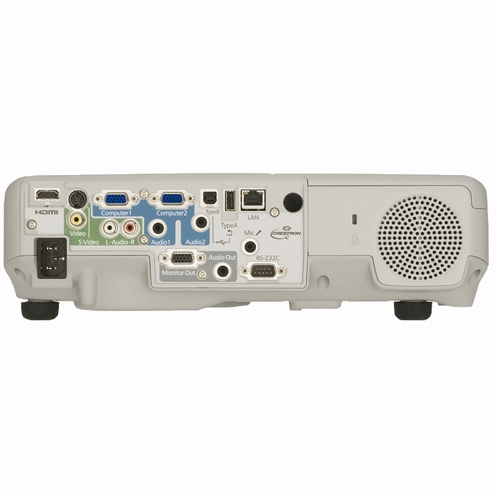 Epson EB-915W (중고)_이미지