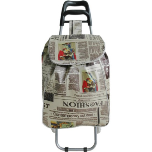 라임 다용도 핸드 캐리어