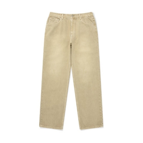 Ŀ���� ���� JQS CO2303PT18-BE ���� ���ַ� ���� ���� ������