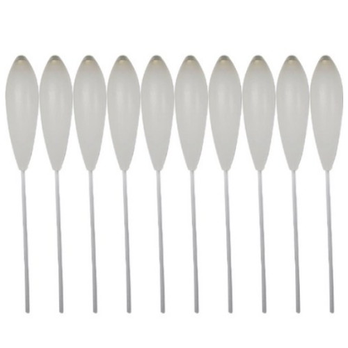 �������ڸ��� ������ ĳ���ú� ���ο��ŷ 20g