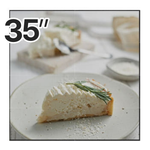 �˿��� RDBP20S-35ITH