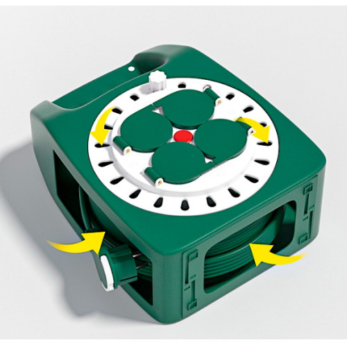 ��ǰ �� �̹���