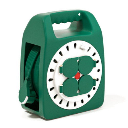 ���׹ڽ� 4�� ĸ�� ķ�θ��� �׸�ȭ��Ʈ