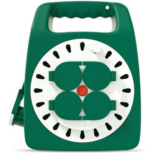 ���׹ڽ� 4�� ĸ�� ķ�θ��� �׸�ȭ��Ʈ