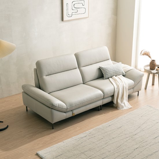 �ٿ�� �ÿ� ��ü õ������ ���� 3�ο�