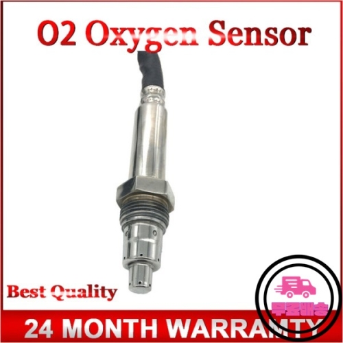아우디 A6 폭스바겐 VW 투아렉 3.0 4.1 12V 질소산화물 NOx 센서 5WK97212 4G0 907 J