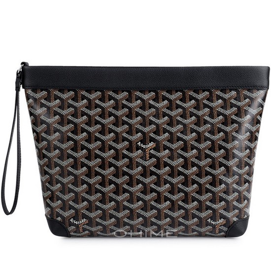 ���ߵ� ����Ʈ ��Ƽ Ŭ��ġ (����)