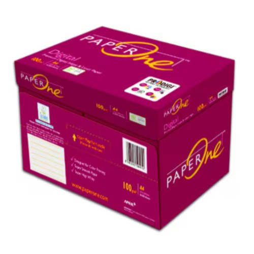 �����ۿ� ������ ������� A4 100g