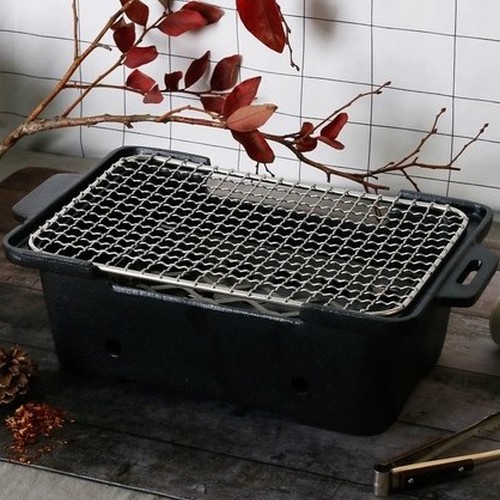 �ù�Ÿ ���� ������ �̴�ȭ��