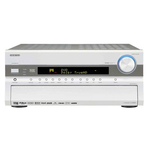 ���� TX-SR805 THX AV���ù�
