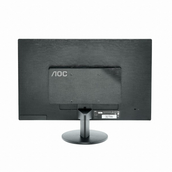 알파스캔 AOC 2470 IPS MHL+DP 무결점_이미지