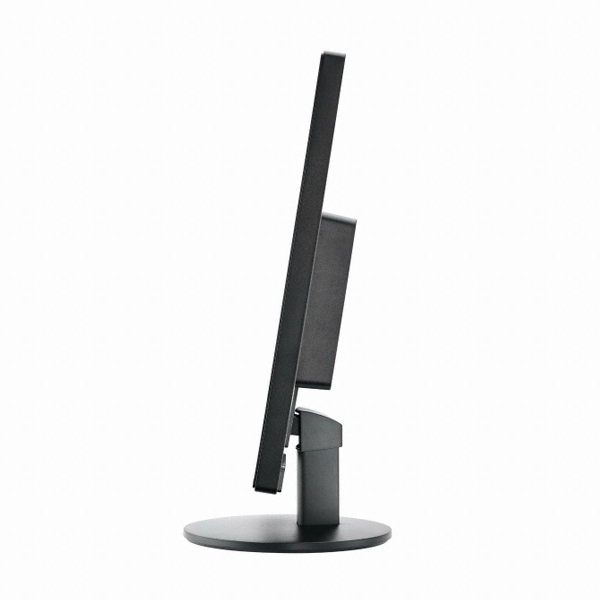 ���Ľ�ĵ AOC 2470 IPS MHL+DP ������