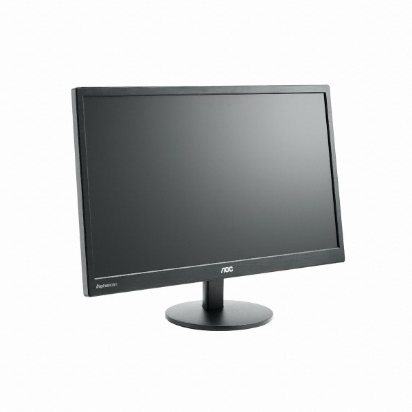 알파스캔 AOC 2470 IPS MHL+DP 무결점_이미지