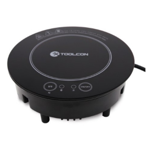 툴콘 TIC-600W이미지입니다. 누르면 해당 게시물로 새창이동합니다.