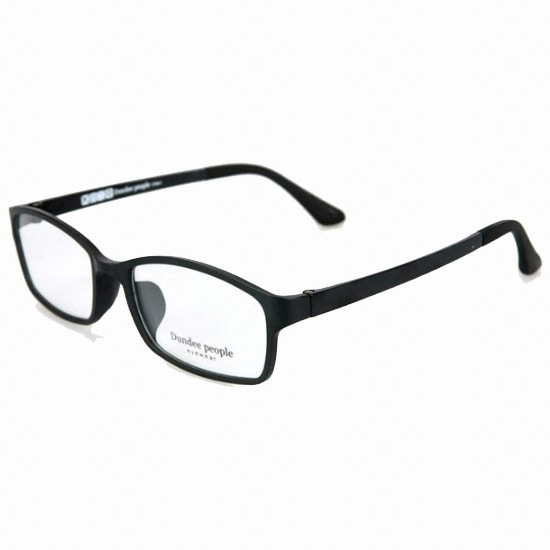 던디피플 D105-01_이미지