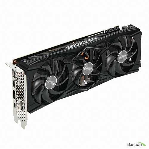 �̿��� ������ RTX 2070 BLACK EDITION OC D6 8GB