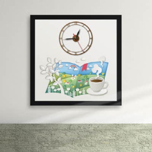 �ٹ� ix104 Ŀ�ǿ� ������ �������� ���ڽð�