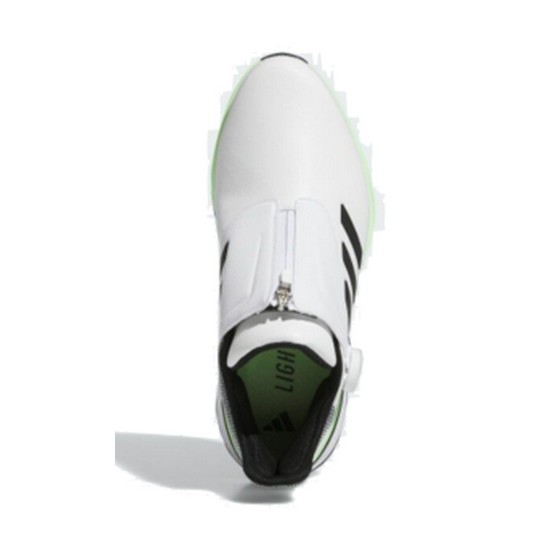 �Ƶ�ٽ� �Ƶ�ٽ����� �ֶ��� ���� 24 IF0283