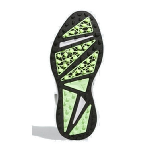 �Ƶ�ٽ� �Ƶ�ٽ����� �ֶ��� ���� 24 IF0283