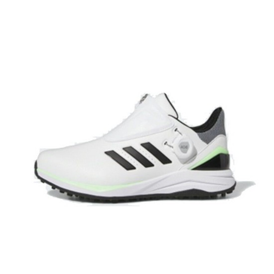 �Ƶ�ٽ� �Ƶ�ٽ����� �ֶ��� ���� 24 IF0283