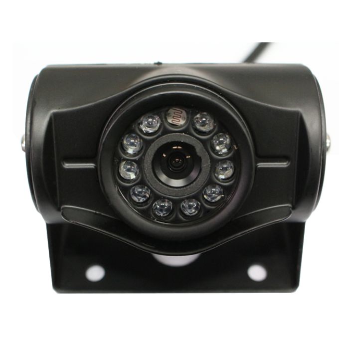 소니 화물용 후방카메라 AV-1000