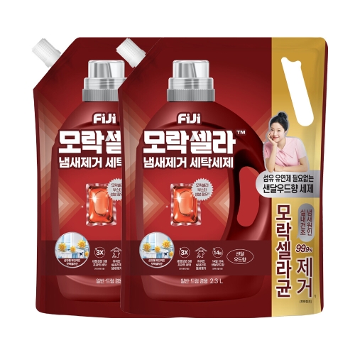 LG��Ȱ�ǰ� ����(FIJI) ������� �������� ���޿���� ���� 2.3L