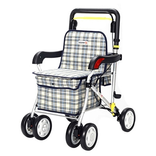 �ɾ���� �˷�̴� �����ڿ� ���ຸ���� F-225NC