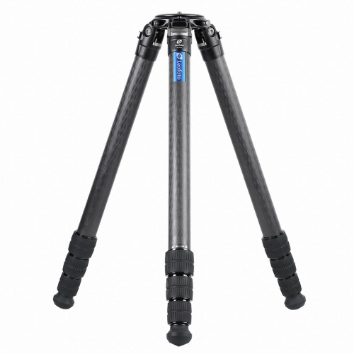 레오포토 LM-404C 써밋 삼각대 (헤드별매)
