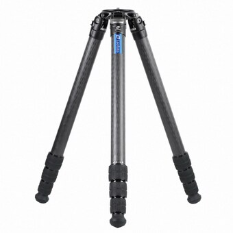 레오포토 LM-404C 써밋 <b>삼각대</b>