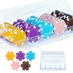 [�Ҹ�] W12133E ī���� ��ĿĨ 100P ��ũ�� �������̽����� ��������