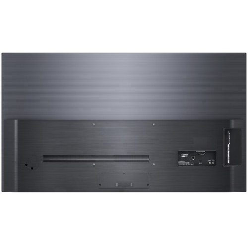 LG���� �÷��� OLED55B2KNA