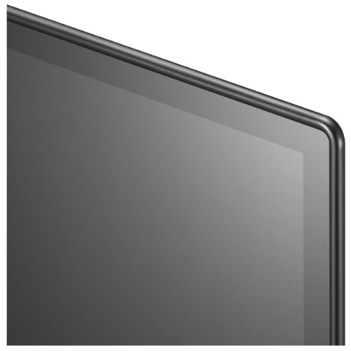 LG���� �÷��� OLED55B2KNA