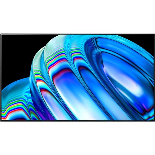 LG���� �÷��� OLED55B2KNA