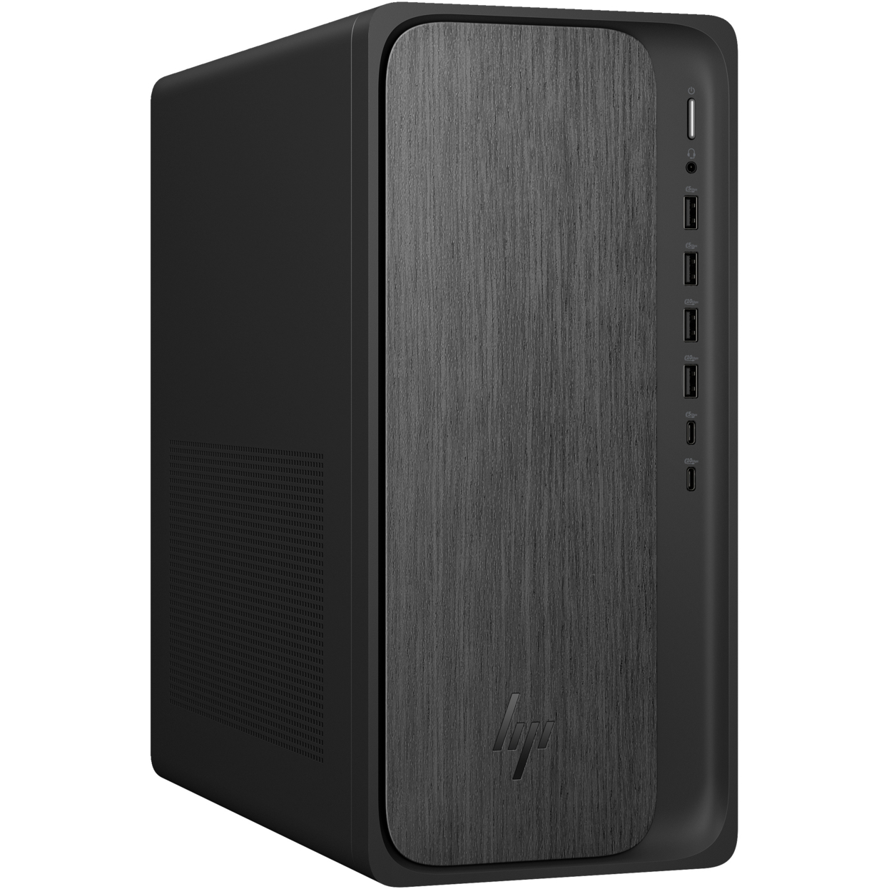 HP 옴니데스크 M03-0029kr RTX5050 (16GB, M.2 1TB)_이미지