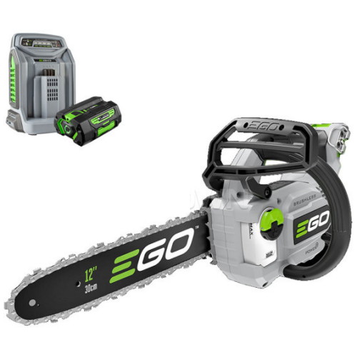 이고파워 CS1200E (5.0Ah, 배터리 1개)