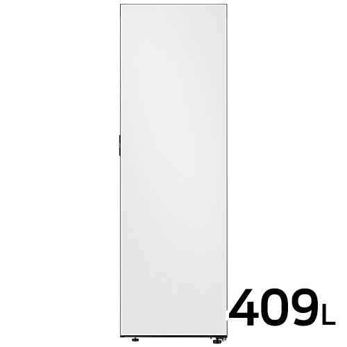 삼성전자 비스포크 키친핏 코타 RR40C7905AP (화이트)이미지입니다. 누르면 해당 게시물로 새창이동합니다.