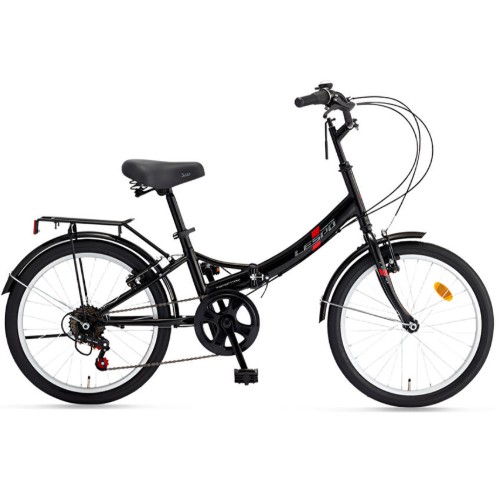 삼천리자전거 레스포 투모로우 20 (2024년형)